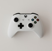 controle para console xbox one