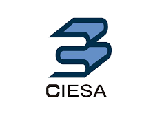 CIESA