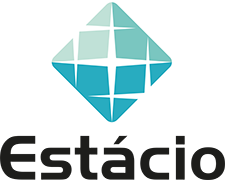 Estacio